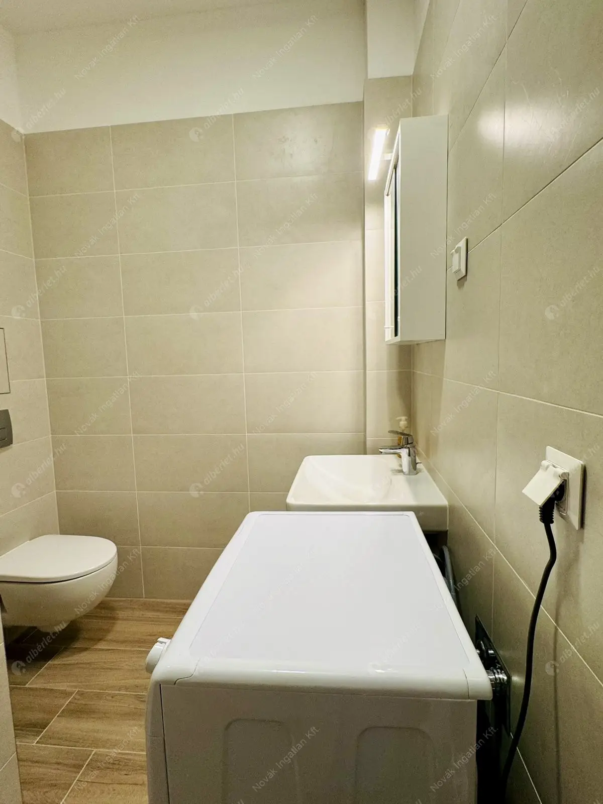 Kiadó albérlet 300000 Ft/hó áron: Budapest, XI. kerület  Vahot utca. Mérete: 51 nm, 2 szobás | Alberlet.hu - 6574033