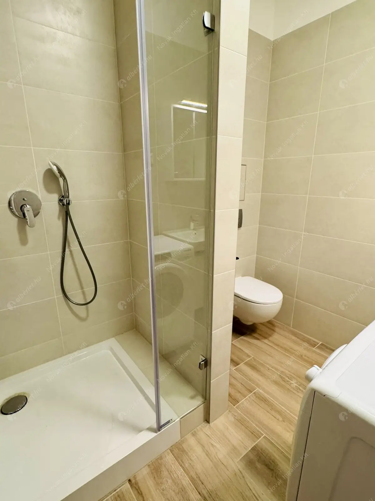 Kiadó albérlet 300000 Ft/hó áron: Budapest, XI. kerület  Vahot utca. Mérete: 51 nm, 2 szobás | Alberlet.hu - 6574034