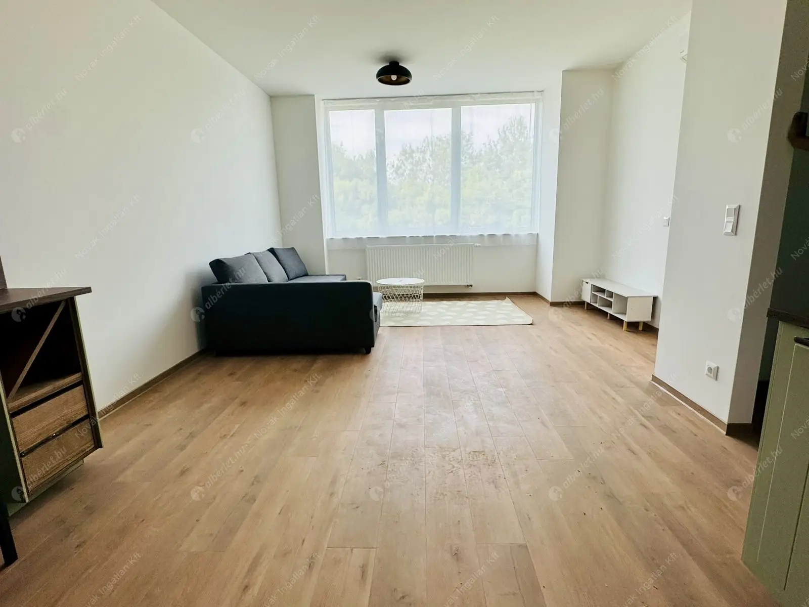 Kiadó albérlet 300000 Ft/hó áron: Budapest, XI. kerület  Vahot utca. Mérete: 51 nm, 2 szobás | Alberlet.hu - 6574035