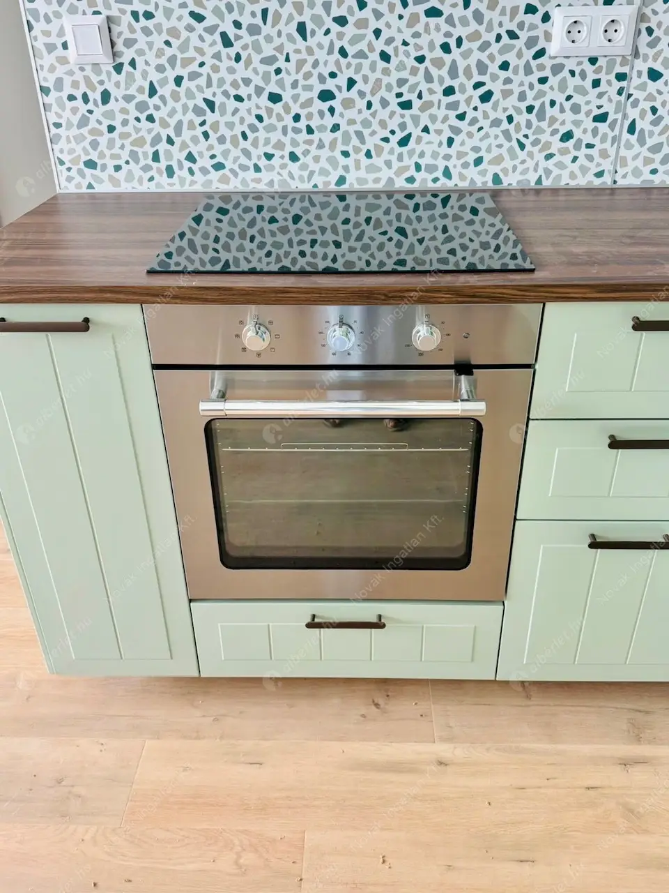 Kiadó albérlet 300000 Ft/hó áron: Budapest, XI. kerület  Vahot utca. Mérete: 51 nm, 2 szobás | Alberlet.hu - 6574036