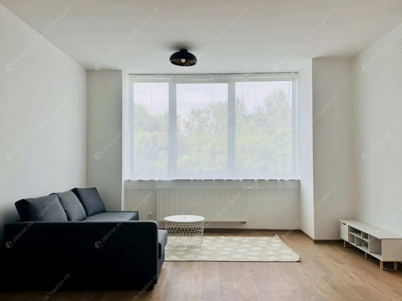 Kiadó albérlet 300000 Ft/hó áron: Budapest, XI. kerület  Vahot utca. Mérete: 51 nm, 2 szobás | Alberlet.hu - 6574037