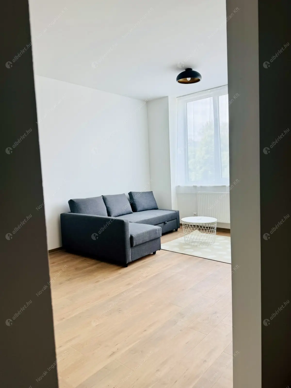 Kiadó albérlet 300000 Ft/hó áron: Budapest, XI. kerület  Vahot utca. Mérete: 51 nm, 2 szobás | Alberlet.hu - 6574039