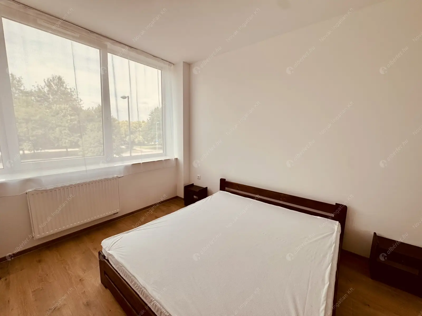 Kiadó albérlet 300000 Ft/hó áron: Budapest, XI. kerület  Vahot utca. Mérete: 51 nm, 2 szobás | Alberlet.hu - 6574040