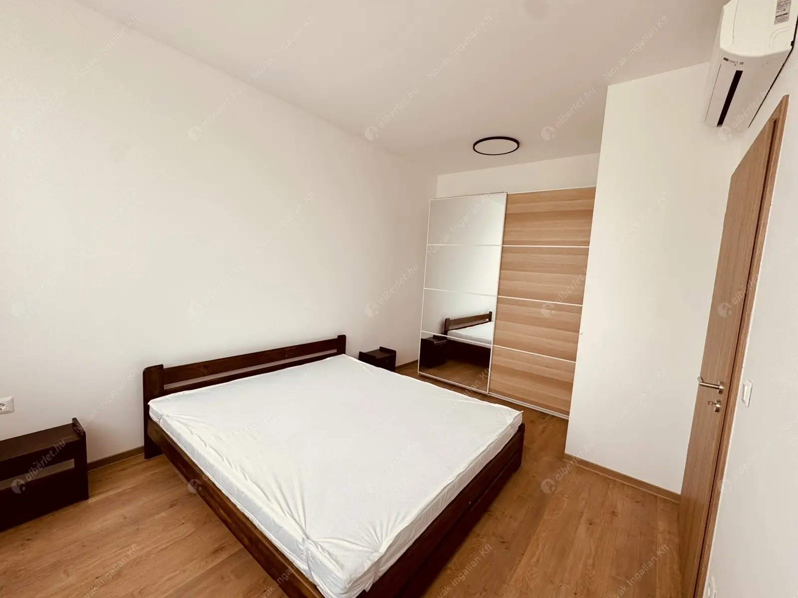 Kiadó albérlet 300000 Ft/hó áron: Budapest, XI. kerület  Vahot utca. Mérete: 51 nm, 2 szobás | Alberlet.hu - 6574041