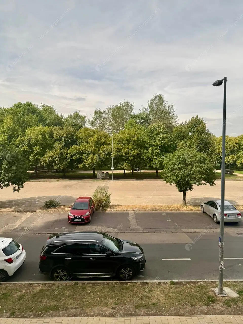 Kiadó albérlet 300000 Ft/hó áron: Budapest, XI. kerület  Vahot utca. Mérete: 51 nm, 2 szobás | Alberlet.hu - 6574042