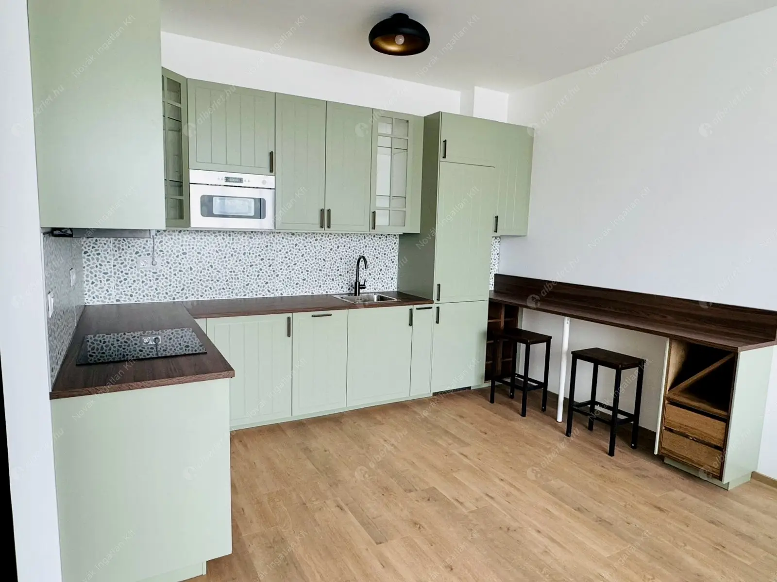 Kiadó albérlet 300000 Ft/hó áron: Budapest, XI. kerület  Vahot utca. Mérete: 51 nm, 2 szobás | Alberlet.hu - 6574044