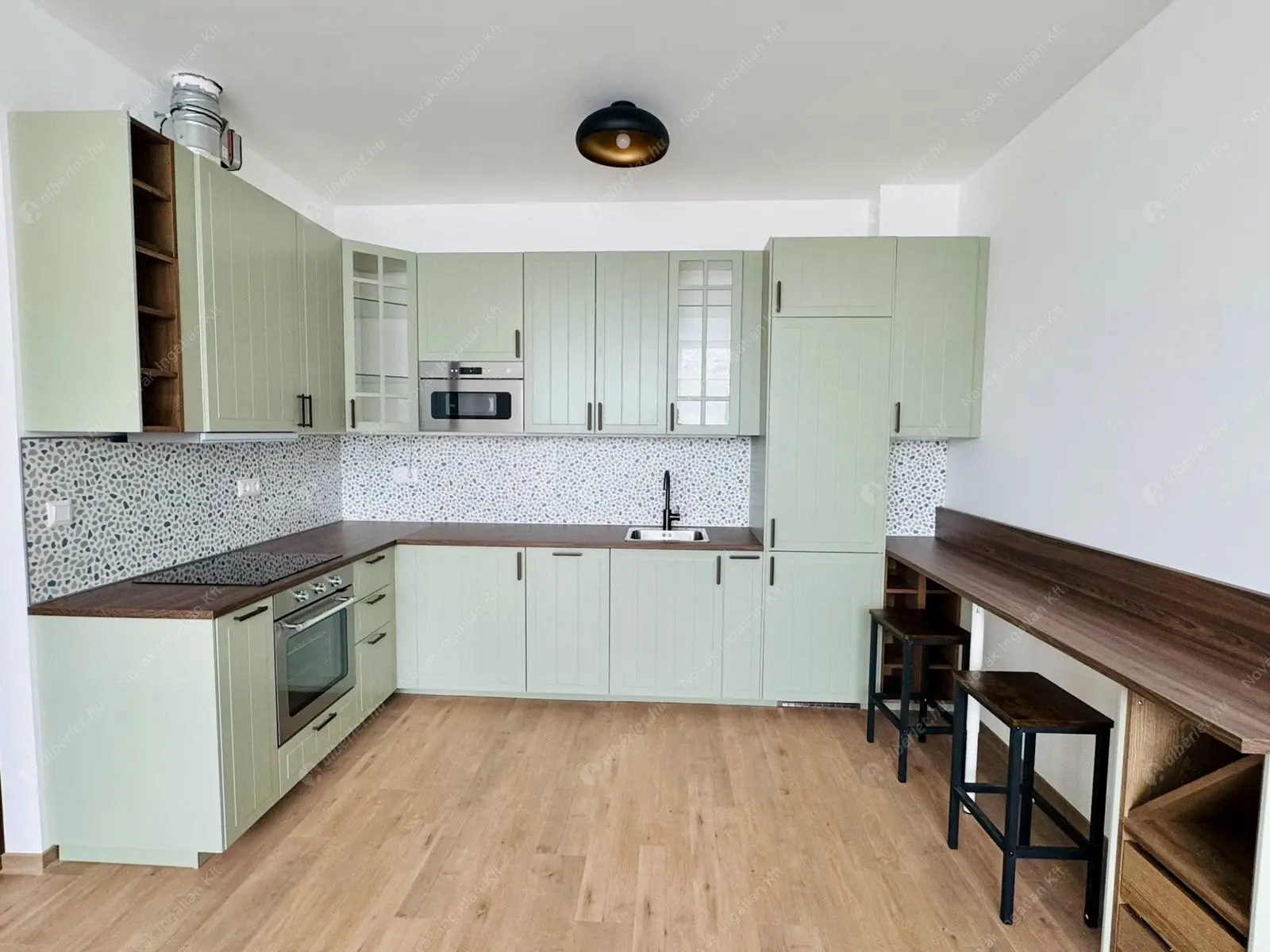 Kiadó albérlet 300000 Ft/hó áron: Budapest, XI. kerület  Vahot utca. Mérete: 51 nm, 2 szobás | Alberlet.hu - 6574045