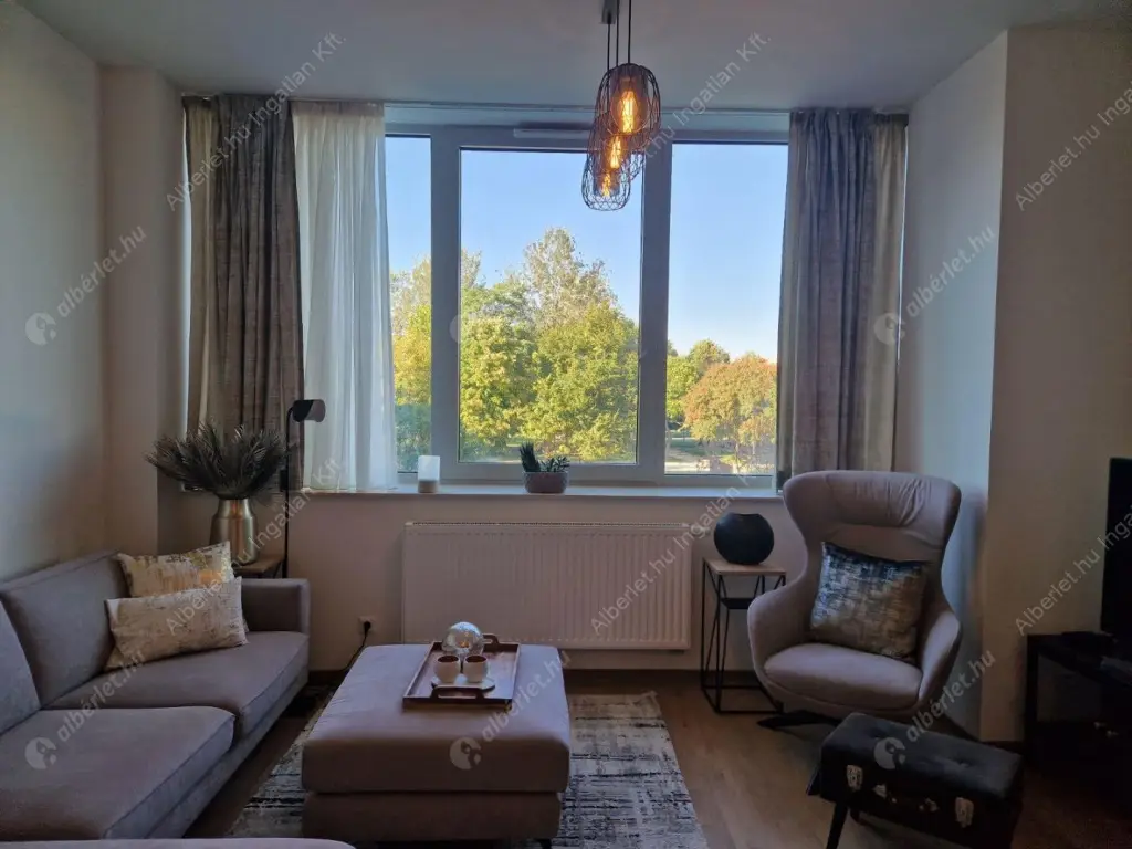 Kiadó albérlet 330000 Ft/hó áron: Budapest, XI. kerület  Vahot utca. Mérete: 51 nm, 2 szobás | Alberlet.hu - 6599693