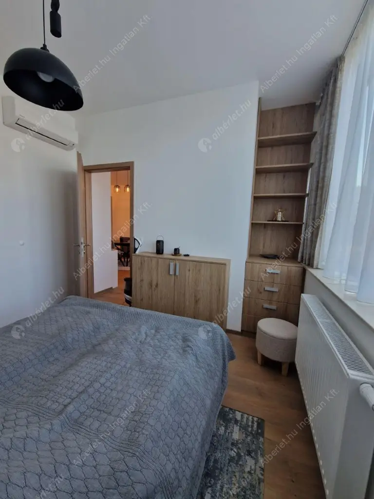 Kiadó albérlet 330000 Ft/hó áron: Budapest, XI. kerület  Vahot utca. Mérete: 51 nm, 2 szobás | Alberlet.hu - 6599696