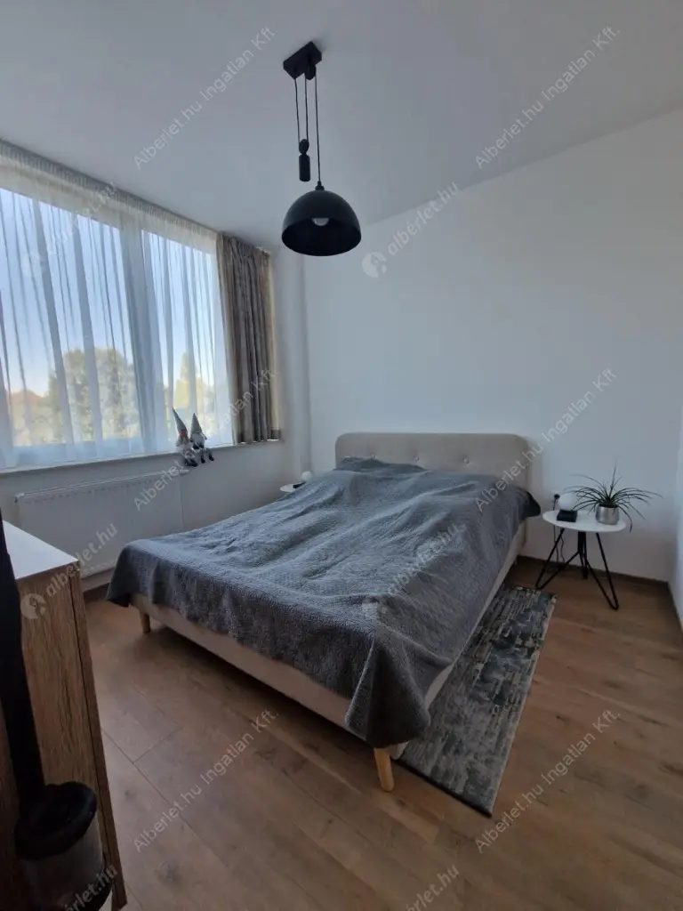 Kiadó albérlet 330000 Ft/hó áron: Budapest, XI. kerület  Vahot utca. Mérete: 51 nm, 2 szobás | Alberlet.hu - 6599697