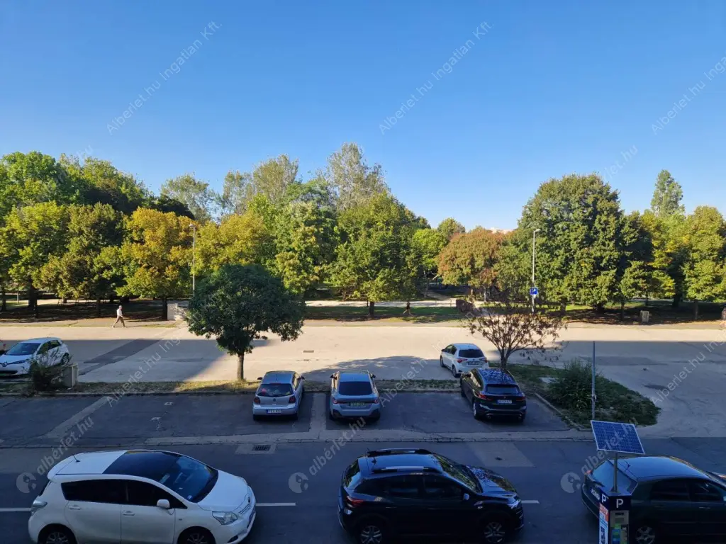 Kiadó albérlet 330000 Ft/hó áron: Budapest, XI. kerület  Vahot utca. Mérete: 51 nm, 2 szobás | Alberlet.hu - 6599701