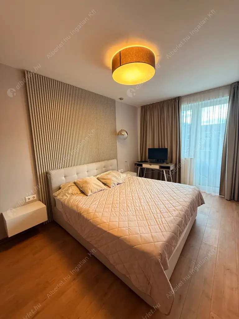 Kiadó albérlet 340000 Ft/hó áron: Budapest, XI. kerület  Vahot utca. Mérete: 52 nm, 2 szobás | Alberlet.hu - 6569469
