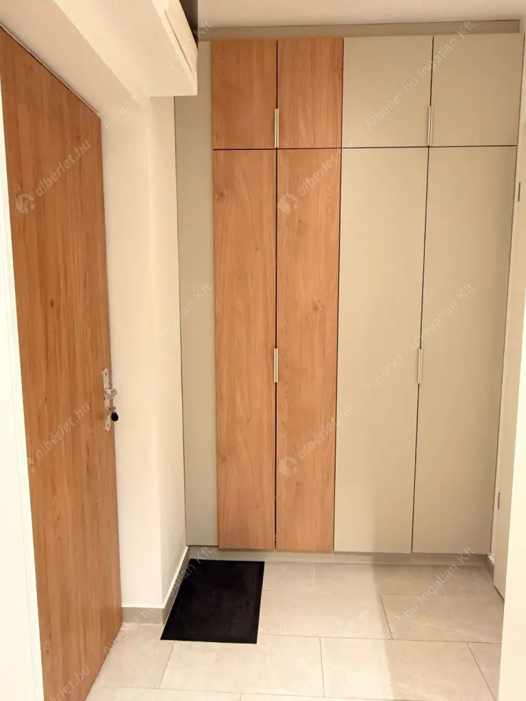 Kiadó albérlet 340000 Ft/hó áron: Budapest, XI. kerület  Vahot utca. Mérete: 52 nm, 2 szobás | Alberlet.hu - 6569472