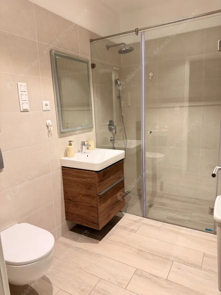 Kiadó albérlet 340000 Ft/hó áron: Budapest, XI. kerület  Vahot utca. Mérete: 52 nm, 2 szobás | Alberlet.hu - 6569473