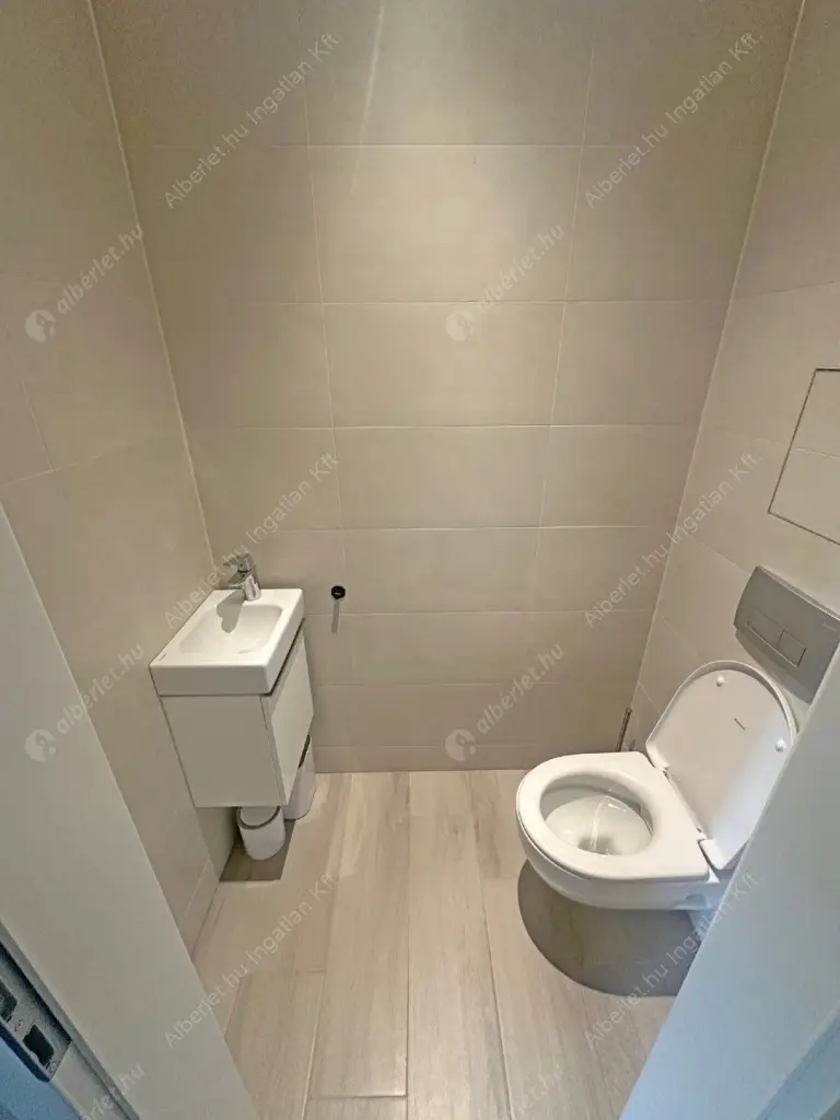 Kiadó albérlet 370000 Ft/hó áron: Budapest, XI. kerület  Vahot utca. Mérete: 52 nm, 2 szobás | Alberlet.hu - 6606894