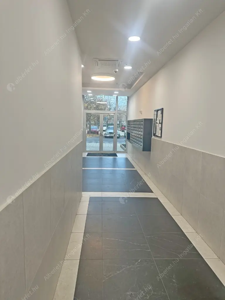 Kiadó albérlet 370000 Ft/hó áron: Budapest, XI. kerület  Vahot utca. Mérete: 52 nm, 2 szobás | Alberlet.hu - 6606897