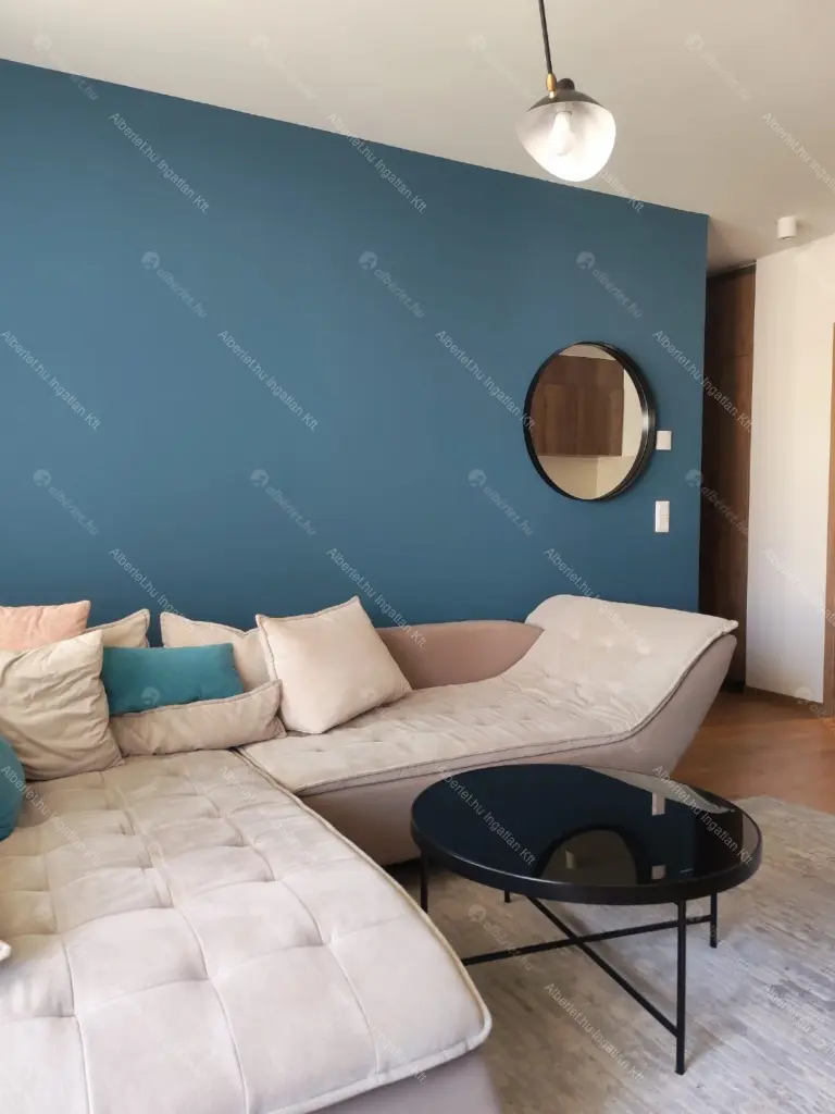 Kiadó albérlet 400000 Ft/hó áron: Budapest, XI. kerület  Vahot utca. Mérete: 52 nm, 2 szobás | Alberlet.hu - 6674994