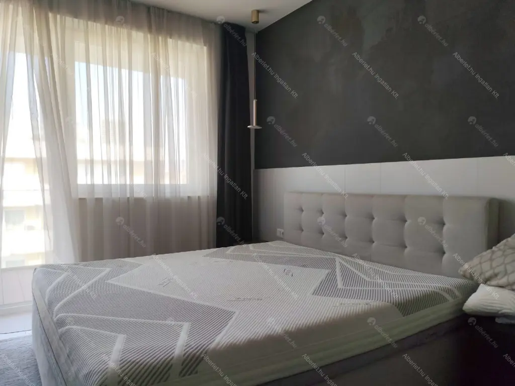 Kiadó albérlet 400000 Ft/hó áron: Budapest, XI. kerület  Vahot utca. Mérete: 52 nm, 2 szobás | Alberlet.hu - 6674996