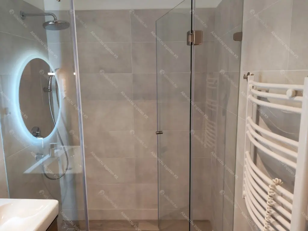 Kiadó albérlet 400000 Ft/hó áron: Budapest, XI. kerület  Vahot utca. Mérete: 52 nm, 2 szobás | Alberlet.hu - 6674999