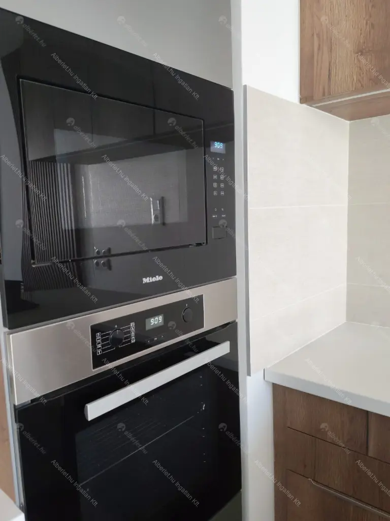 Kiadó albérlet 400000 Ft/hó áron: Budapest, XI. kerület  Vahot utca. Mérete: 52 nm, 2 szobás | Alberlet.hu - 6675000