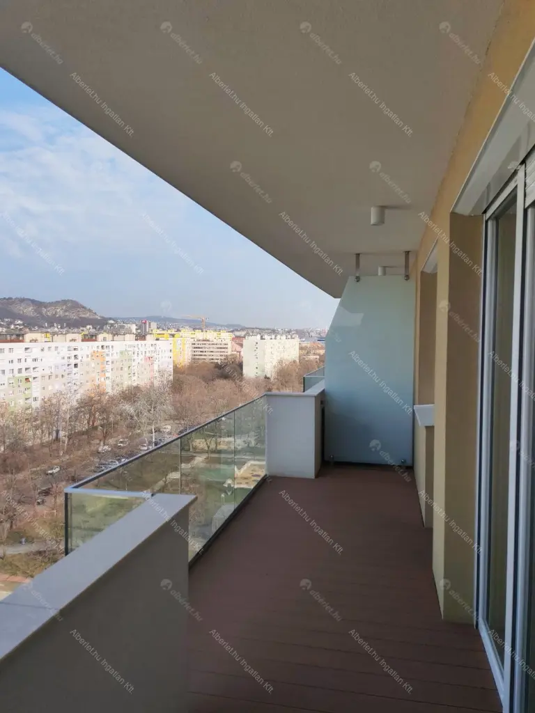 Kiadó albérlet 400000 Ft/hó áron: Budapest, XI. kerület  Vahot utca. Mérete: 52 nm, 2 szobás | Alberlet.hu - 6675001