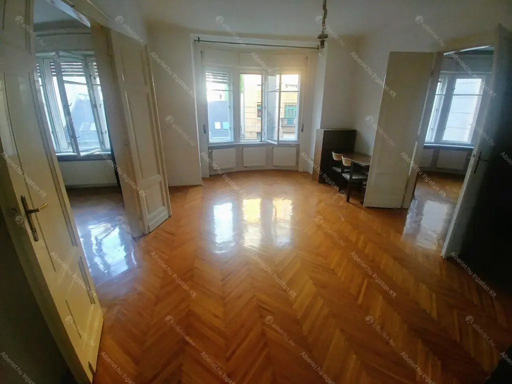 Kiadó albérlet 400000 Ft/hó áron: Budapest, XI. kerület  Vak Bottyán utca. Mérete: 110 nm, 3 szobás | Alberlet.hu - 6663179