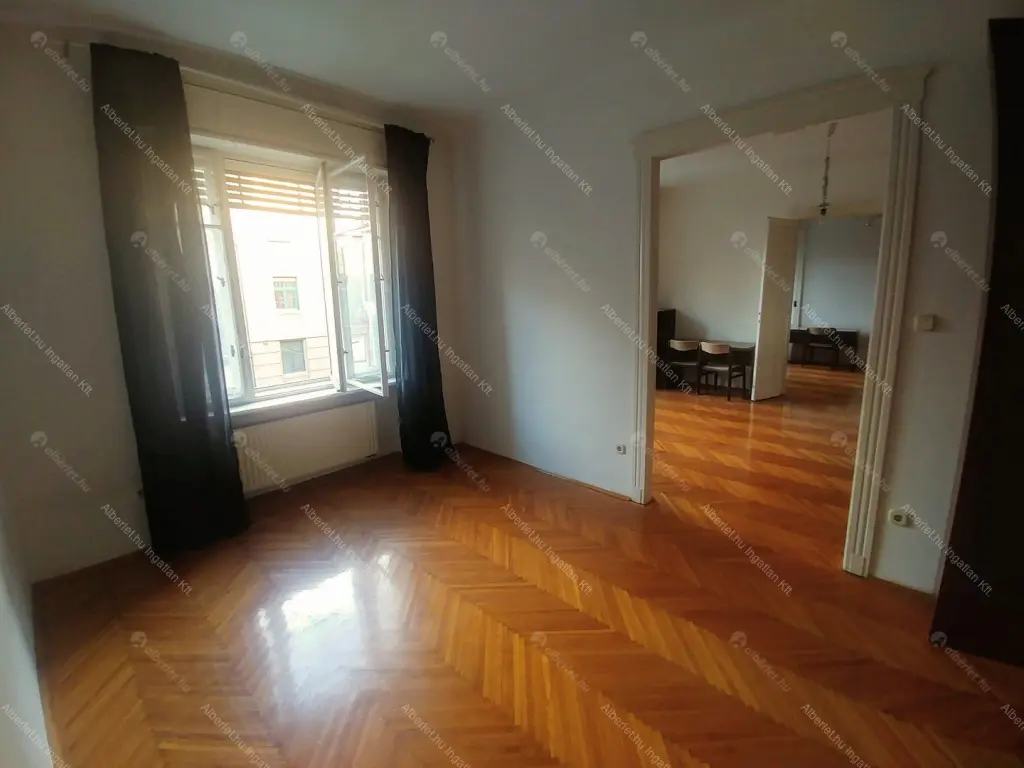 Kiadó albérlet 400000 Ft/hó áron: Budapest, XI. kerület  Vak Bottyán utca. Mérete: 110 nm, 3 szobás | Alberlet.hu - 6663180