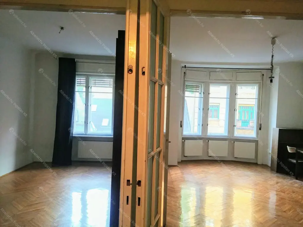 Kiadó albérlet 400000 Ft/hó áron: Budapest, XI. kerület  Vak Bottyán utca. Mérete: 110 nm, 3 szobás | Alberlet.hu - 6663181