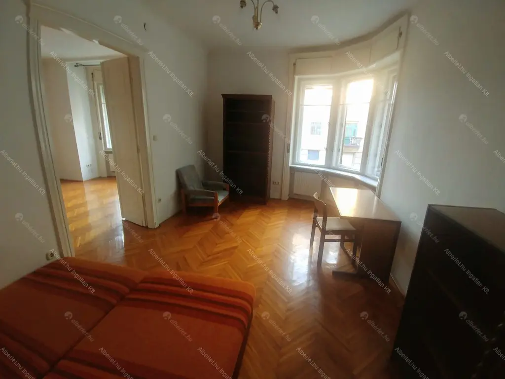 Kiadó albérlet 400000 Ft/hó áron: Budapest, XI. kerület  Vak Bottyán utca. Mérete: 110 nm, 3 szobás | Alberlet.hu - 6663182