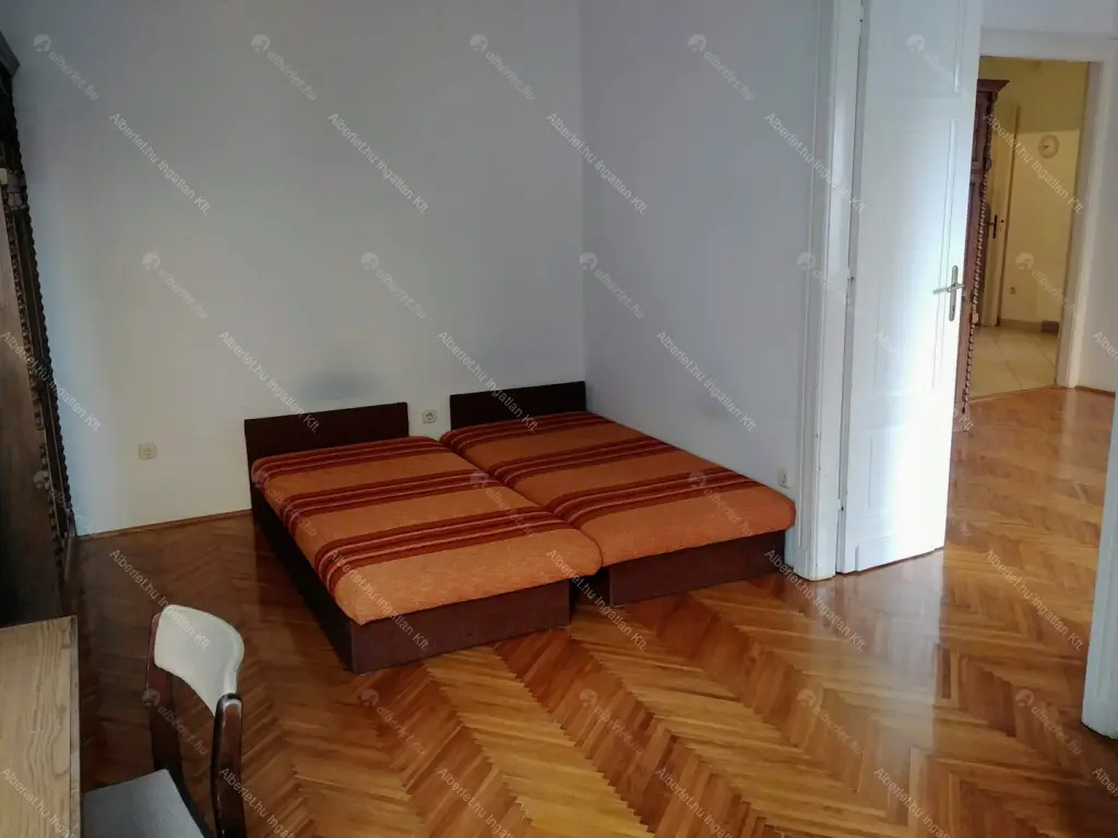 Kiadó albérlet 400000 Ft/hó áron: Budapest, XI. kerület  Vak Bottyán utca. Mérete: 110 nm, 3 szobás | Alberlet.hu - 6663183