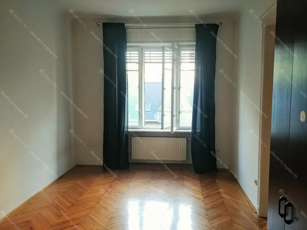 Kiadó albérlet 400000 Ft/hó áron: Budapest, XI. kerület  Vak Bottyán utca. Mérete: 110 nm, 3 szobás | Alberlet.hu - 6663184