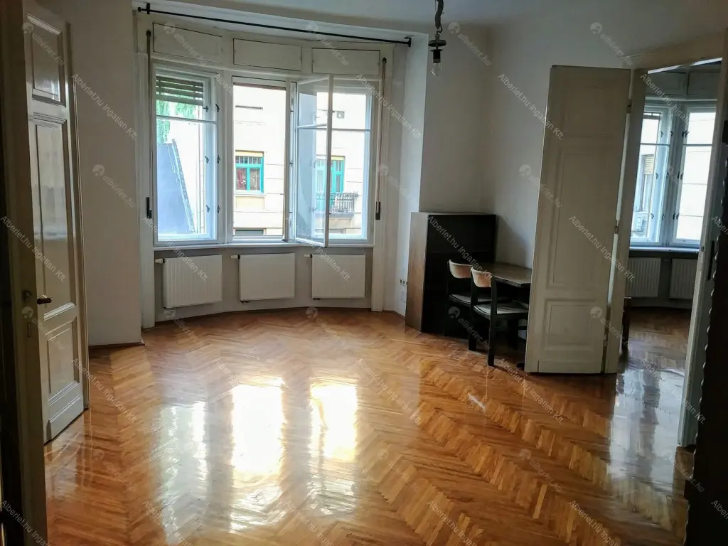 Kiadó albérlet 400000 Ft/hó áron: Budapest, XI. kerület  Vak Bottyán utca. Mérete: 110 nm, 3 szobás | Alberlet.hu - 6663186