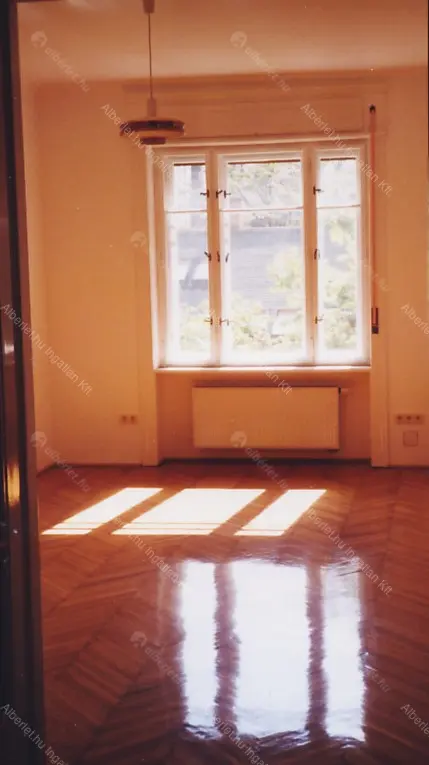 Kiadó albérlet 400000 Ft/hó áron: Budapest, XI. kerület  Vak Bottyán utca. Mérete: 110 nm, 3 szobás | Alberlet.hu - 6663192