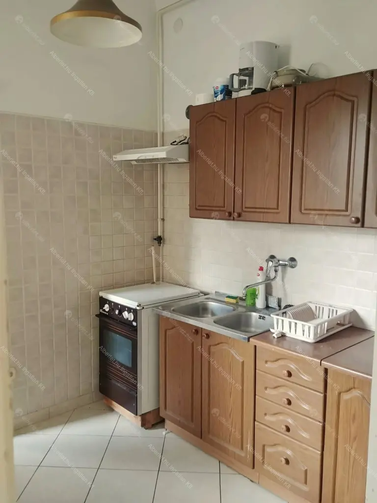 Kiadó albérlet 400000 Ft/hó áron: Budapest, XI. kerület  Vak Bottyán utca. Mérete: 110 nm, 3 szobás | Alberlet.hu - 6663194