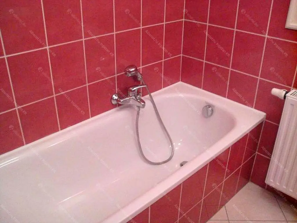 Kiadó albérlet 400000 Ft/hó áron: Budapest, XI. kerület  Vak Bottyán utca. Mérete: 110 nm, 3 szobás | Alberlet.hu - 6663197