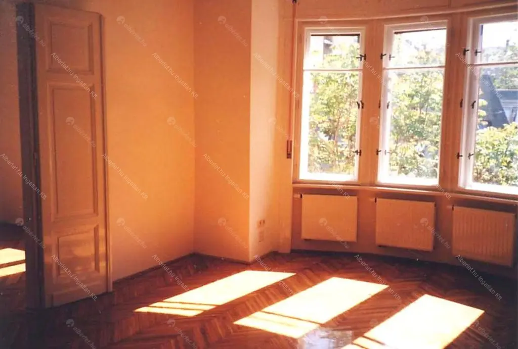 Kiadó albérlet 400000 Ft/hó áron: Budapest, XI. kerület  Vak Bottyán utca. Mérete: 110 nm, 3 szobás | Alberlet.hu - 6663200