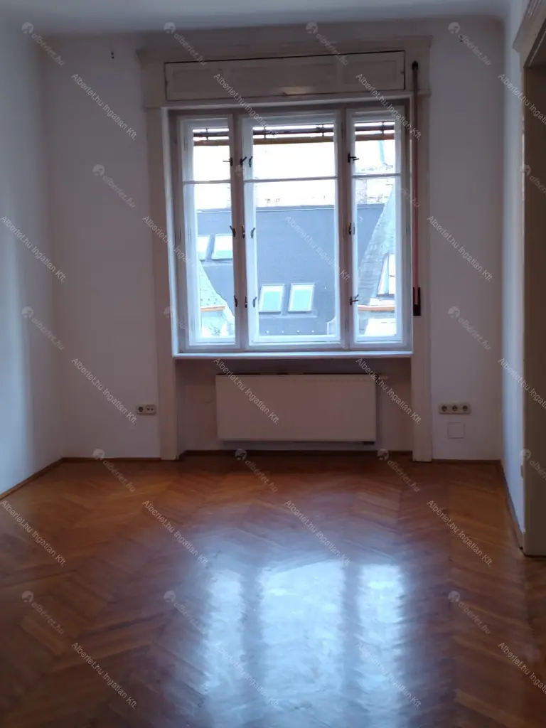 Kiadó albérlet 400000 Ft/hó áron: Budapest, XI. kerület  Vak Bottyán utca. Mérete: 110 nm, 3 szobás | Alberlet.hu - 6678246