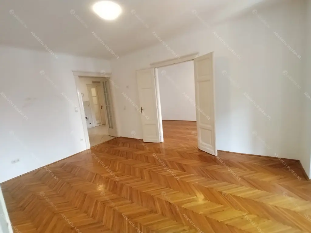 Kiadó albérlet 400000 Ft/hó áron: Budapest, XI. kerület  Vak Bottyán utca. Mérete: 110 nm, 3 szobás | Alberlet.hu - 6678247