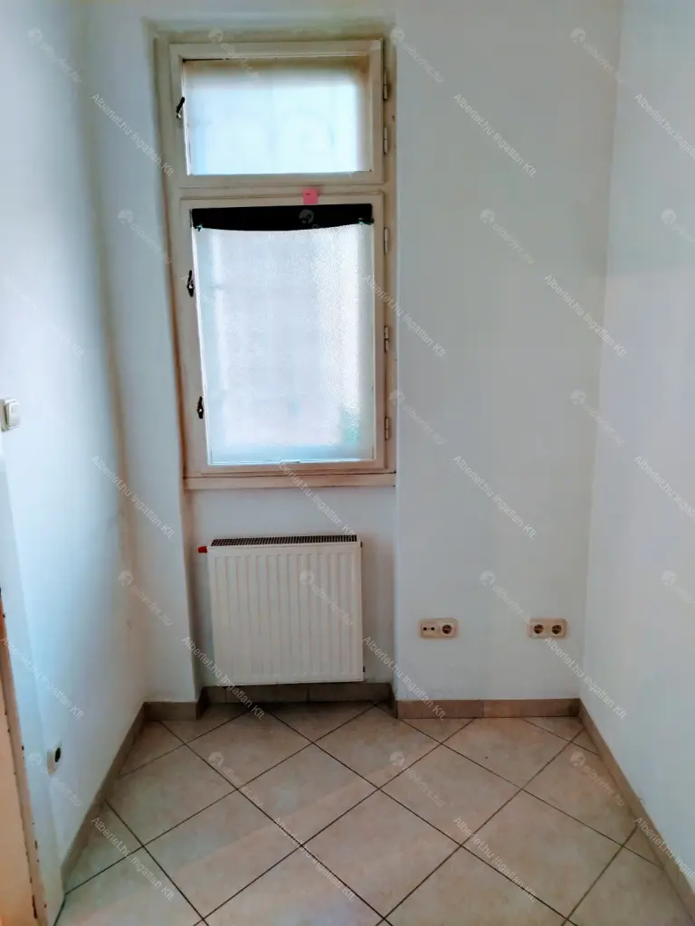 Kiadó albérlet 400000 Ft/hó áron: Budapest, XI. kerület  Vak Bottyán utca. Mérete: 110 nm, 3 szobás | Alberlet.hu - 6678259