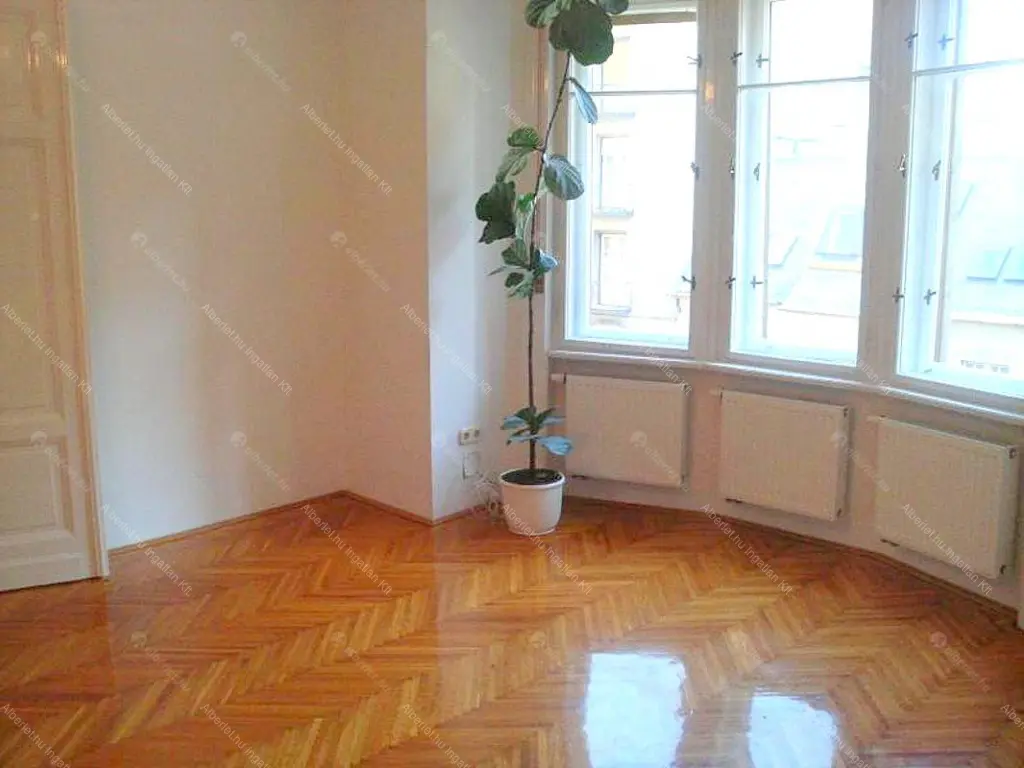 Kiadó albérlet 400000 Ft/hó áron: Budapest, XI. kerület  Vak Bottyán utca. Mérete: 110 nm, 3 szobás | Alberlet.hu - 6678261