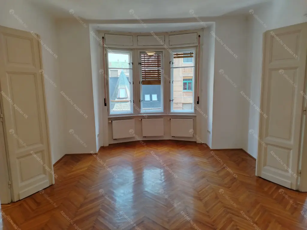 Kiadó albérlet 400000 Ft/hó áron: Budapest, XI. kerület  Vak Bottyán utca. Mérete: 110 nm, 3 szobás | Alberlet.hu - 6708705