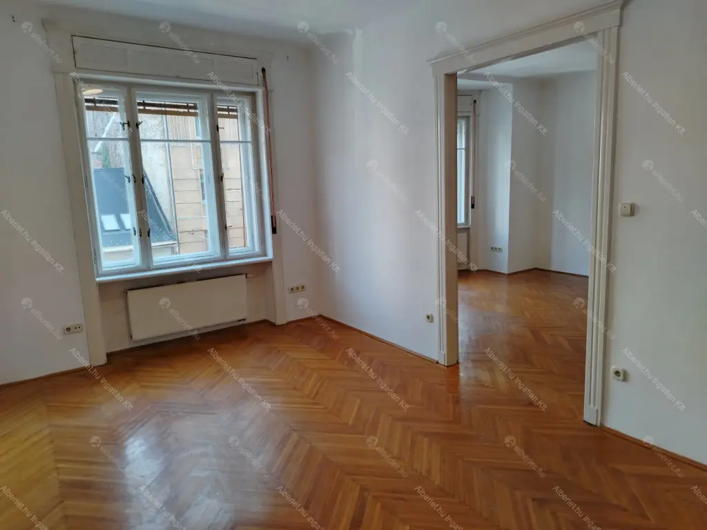 Kiadó albérlet 400000 Ft/hó áron: Budapest, XI. kerület  Vak Bottyán utca. Mérete: 110 nm, 3 szobás | Alberlet.hu - 6708708