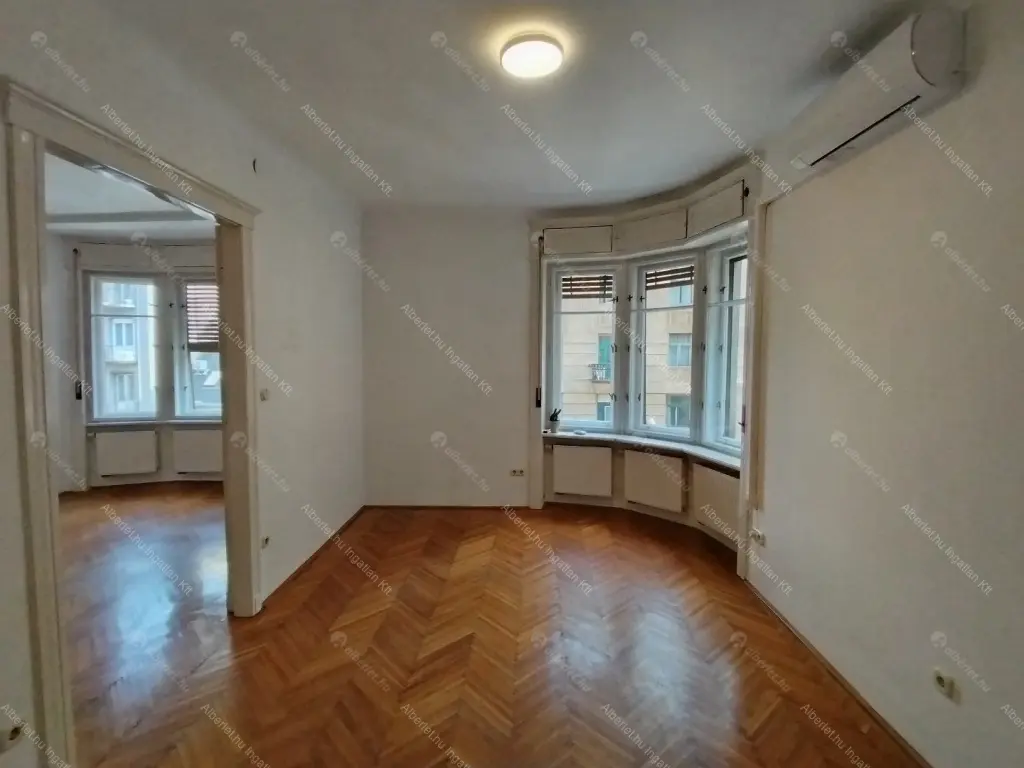 Kiadó albérlet 400000 Ft/hó áron: Budapest, XI. kerület  Vak Bottyán utca. Mérete: 110 nm, 3 szobás | Alberlet.hu - 6708709