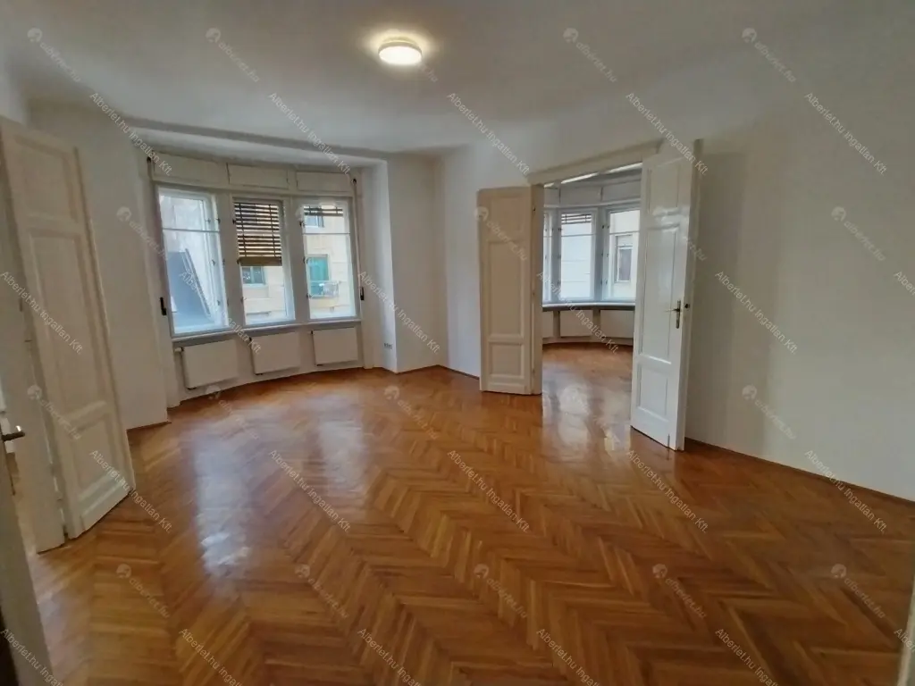 Kiadó albérlet 400000 Ft/hó áron: Budapest, XI. kerület  Vak Bottyán utca. Mérete: 110 nm, 3 szobás | Alberlet.hu - 6758652