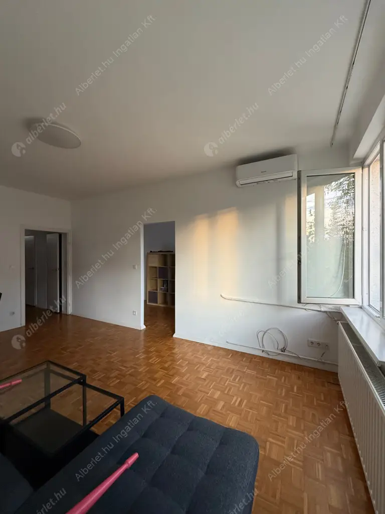 Kiadó albérlet 245000 Ft/hó áron: Budapest, XI. kerület  Váli utca. Mérete: 44 nm, 2 szobás | Alberlet.hu - 6581465