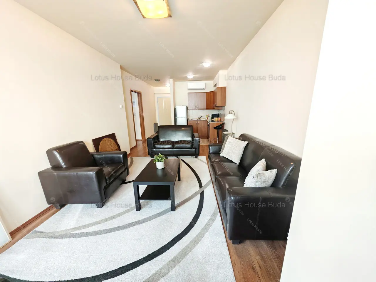 Kiadó albérlet 330000 Ft/hó áron: Budapest, XI. kerület  Váli utca. Mérete: 52 nm, 2 szobás | Alberlet.hu - 6669562