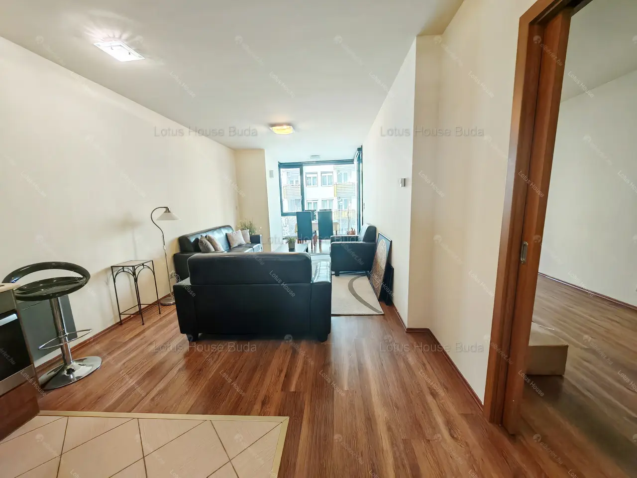 Kiadó albérlet 330000 Ft/hó áron: Budapest, XI. kerület  Váli utca. Mérete: 52 nm, 2 szobás | Alberlet.hu - 6669564