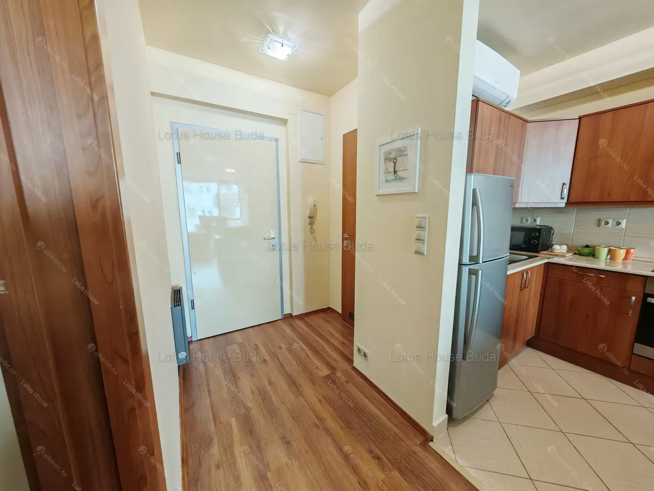 Kiadó albérlet 330000 Ft/hó áron: Budapest, XI. kerület  Váli utca. Mérete: 52 nm, 2 szobás | Alberlet.hu - 6669566