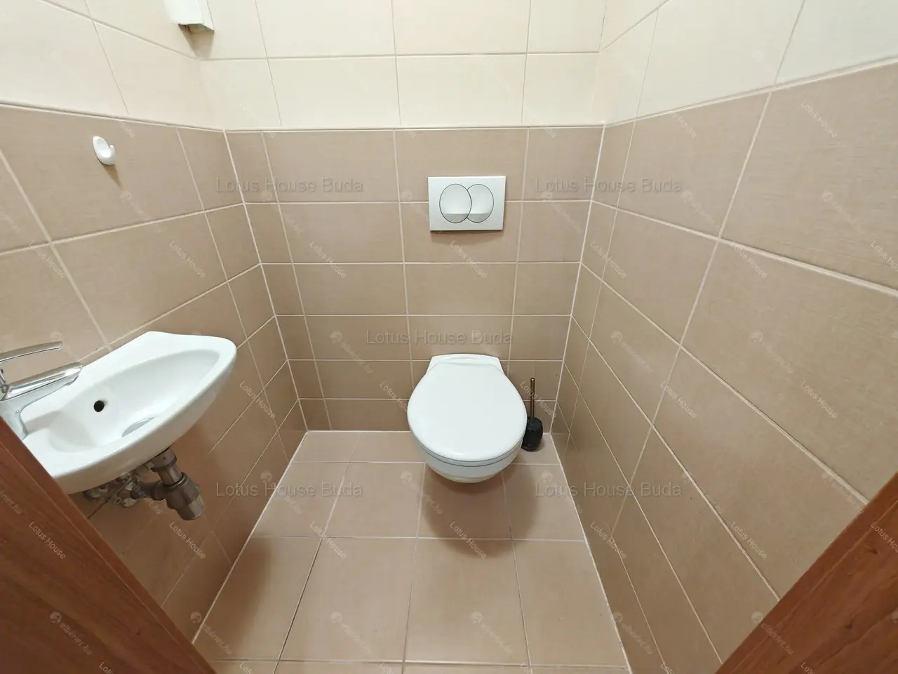 Kiadó albérlet 330000 Ft/hó áron: Budapest, XI. kerület  Váli utca. Mérete: 52 nm, 2 szobás | Alberlet.hu - 6669567