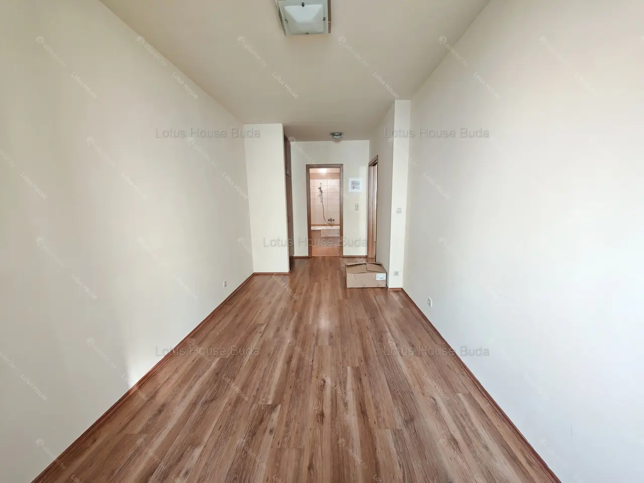 Kiadó albérlet 330000 Ft/hó áron: Budapest, XI. kerület  Váli utca. Mérete: 52 nm, 2 szobás | Alberlet.hu - 6669571